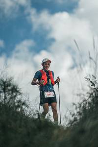 BIB: 
                            <button type="button" onclick="openModal(25263263)" class="btn btn-primary btn-sm float-right btn-popup" data-toggle="modal" data-target=".modal-high-quality">
                        <i class="fas fa-shopping-cart"></i> Add to Cart
                    </button>
                                            <button type="button" onclick="isThisMe(25263263, true)" class="btn btn-success btn-sm float-right btn-popup btn-isme hidden" data-toggle="tooltip" data-placement="bottom" title="นี่คือรูปของคุณใช่ไหม คลิกที่นี่เพื่อเอาเข้าอัลบั้ม">
                        <i class="fas fa-plus"></i> Add to album
                    </button>
                    <button type="button" onclick="isThisMe(25263263, false)" class="btn btn-warning btn-sm float-right btn-popup btn-isnotme hidden">
                        <i class="fas fa-ban"></i> Remove from album
                    </button>